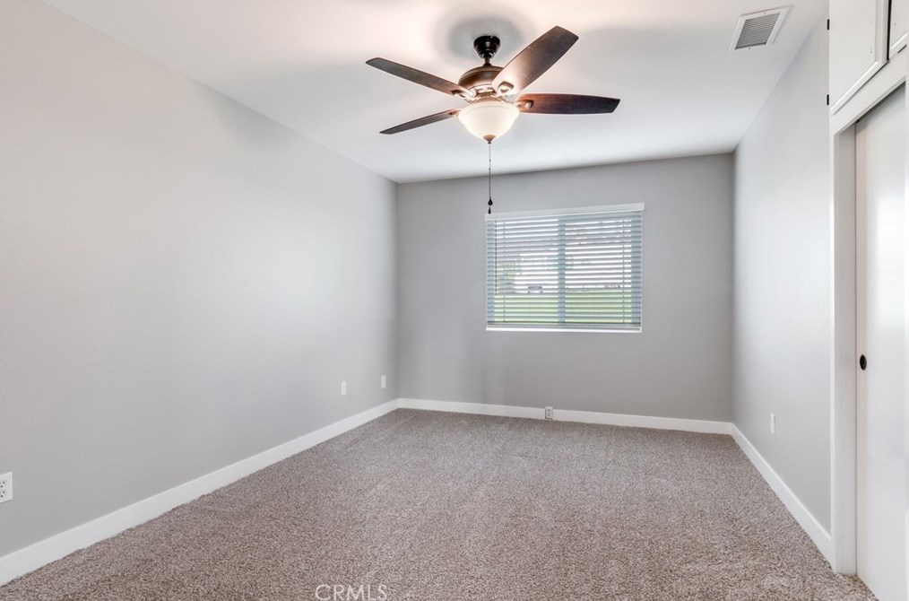 25031 Fran Lou Dr, Moreno Valley CA  92557-5202 exterior