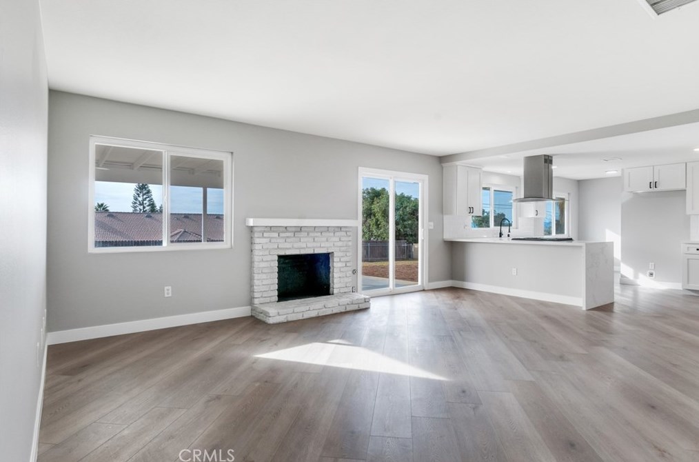 25031 Fran Lou Dr, Moreno Valley CA  92557-5202 exterior