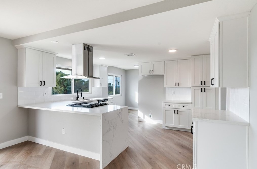 25031 Fran Lou Dr, Moreno Valley CA  92557-5202 exterior