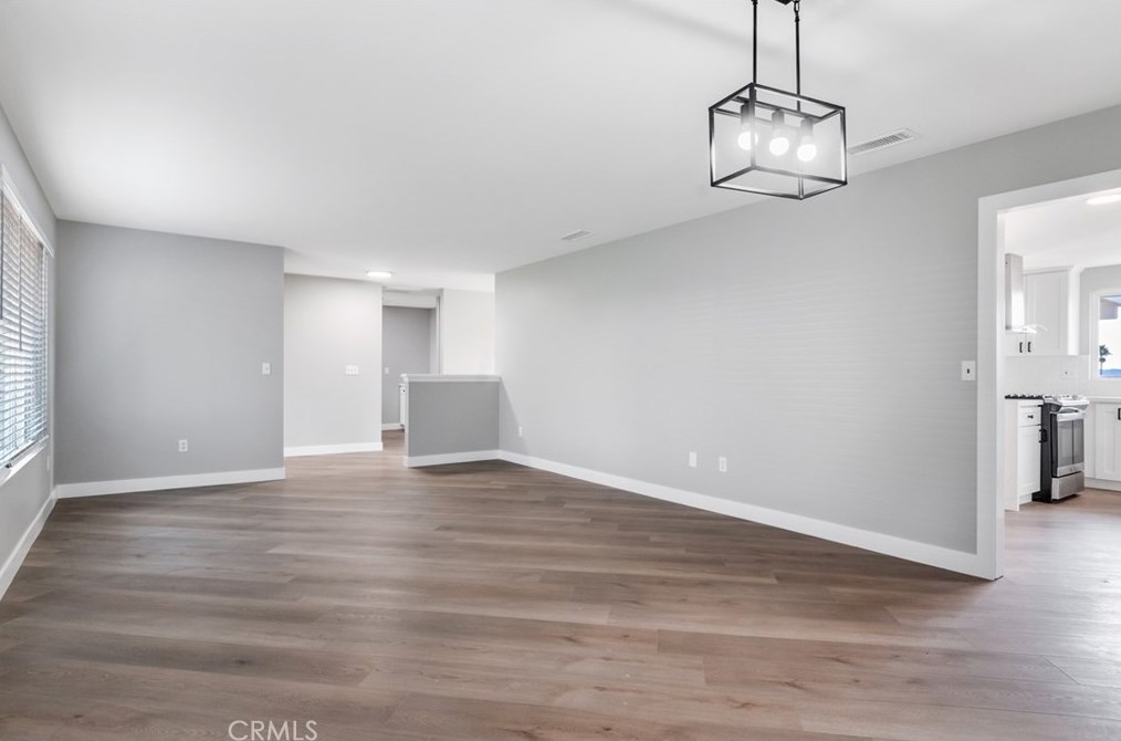 25031 Fran Lou Dr, Moreno Valley CA  92557-5202 exterior