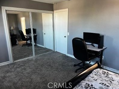 11303 Burl Dr, Fontana CA  92337-0133 exterior