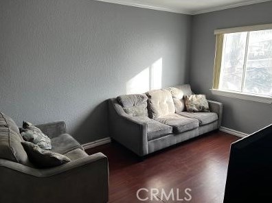 11303 Burl Dr, Fontana CA  92337-0133 exterior