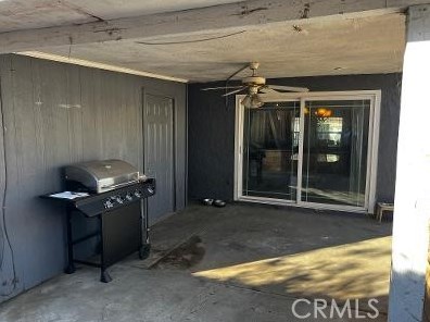 11303 Burl Dr, Fontana CA  92337-0133 exterior