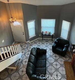 11303 Burl Dr, Fontana CA  92337-0133 exterior