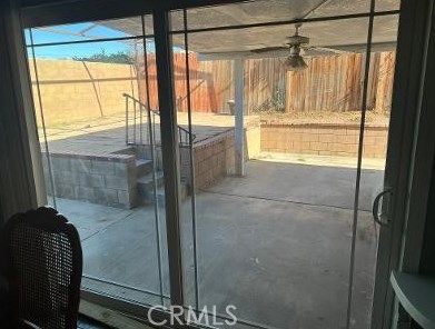 11303 Burl Dr, Fontana CA  92337-0133 exterior