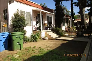 1802 N Western Ave, Los Angeles, CA 90027 - Photo 5