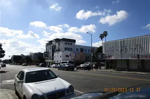 1802 N Western Ave, Los Angeles, CA 90027 - Photo 13