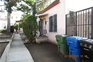 1802 N Western Ave, Los Angeles, CA 90027 - Photo 3