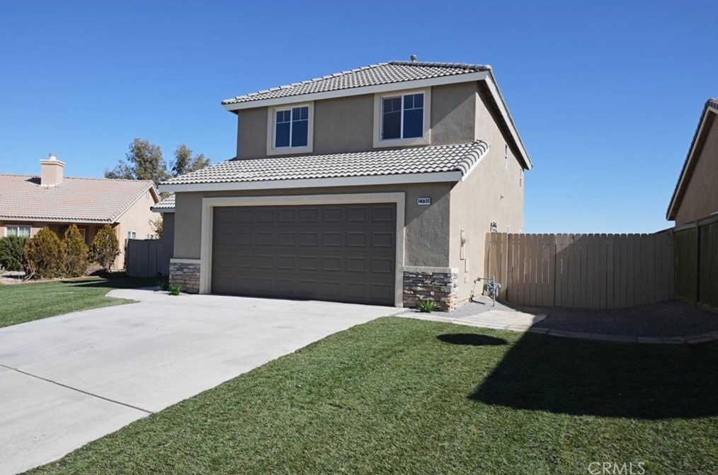 14651 Regent Ct, El Mirage, CA 92301