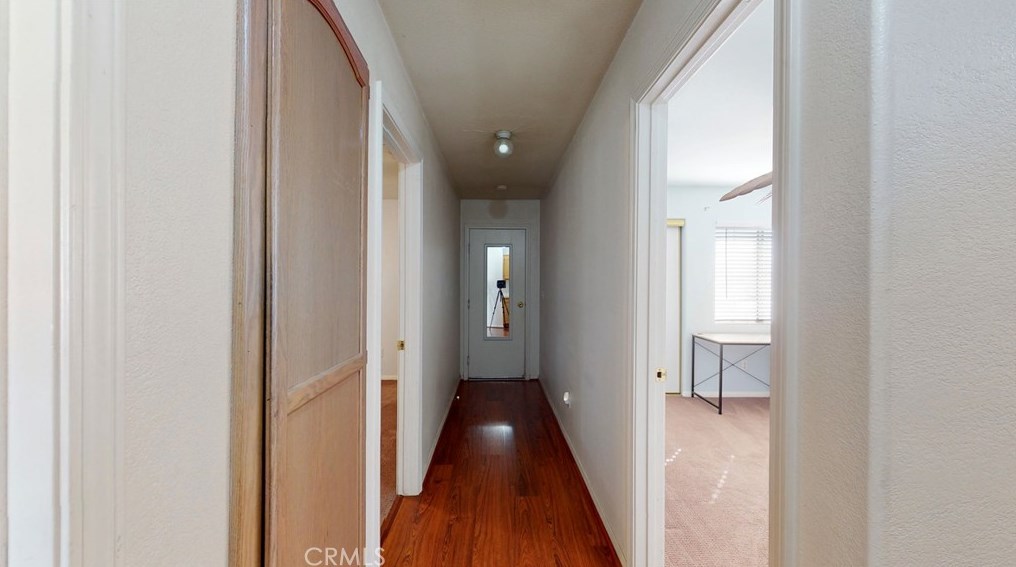 9294 Manteca Ave, Hesperia CA  92345-6461 exterior