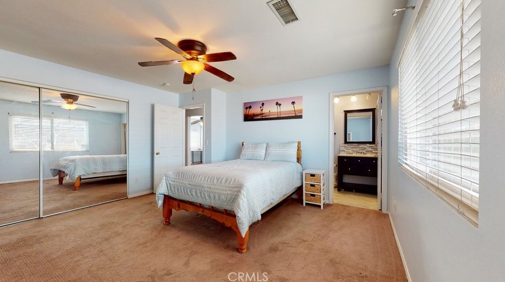 9294 Manteca Ave, Hesperia CA  92345-6461 exterior