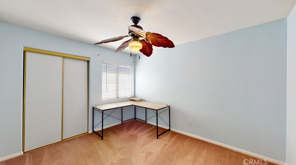 9294 Manteca Ave, Hesperia CA  92345-6461 exterior