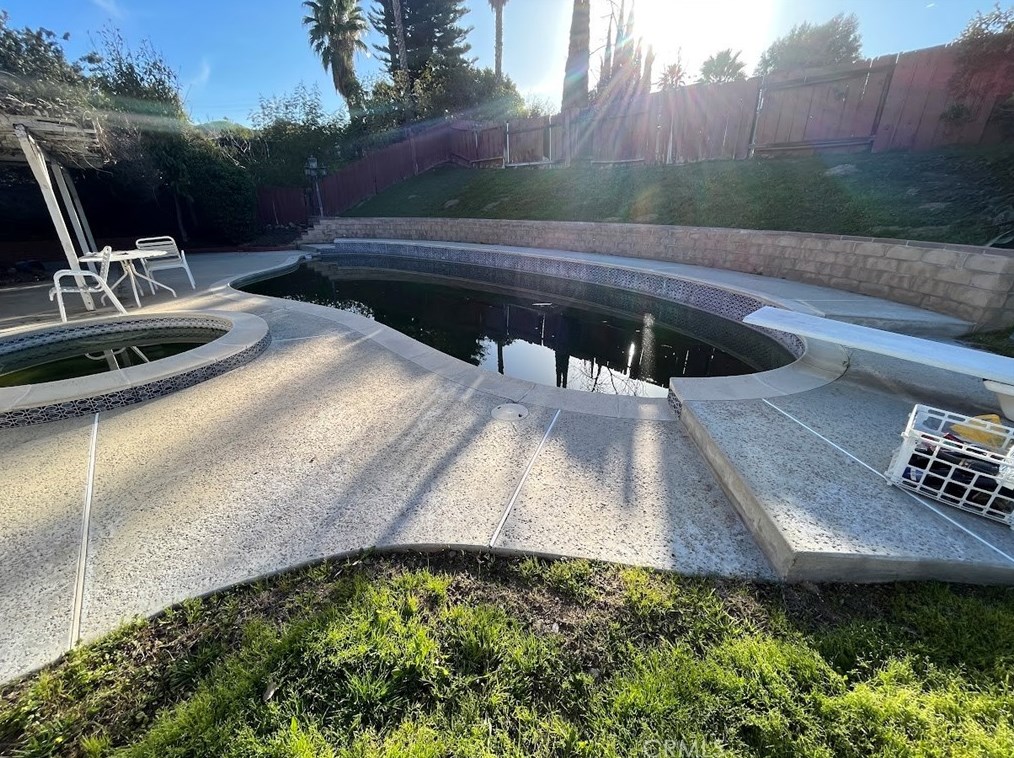 11585 Orange Crest Way, Loma Linda, CA 92354