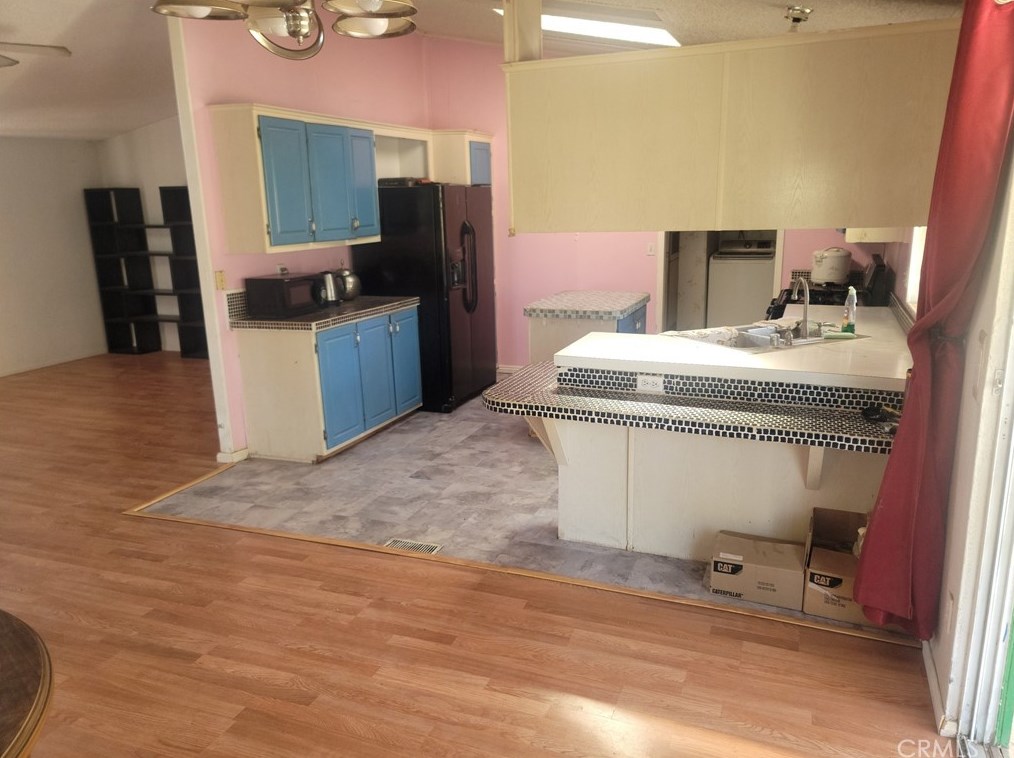 59390 Grandon Rd, Anza CA  92539 exterior