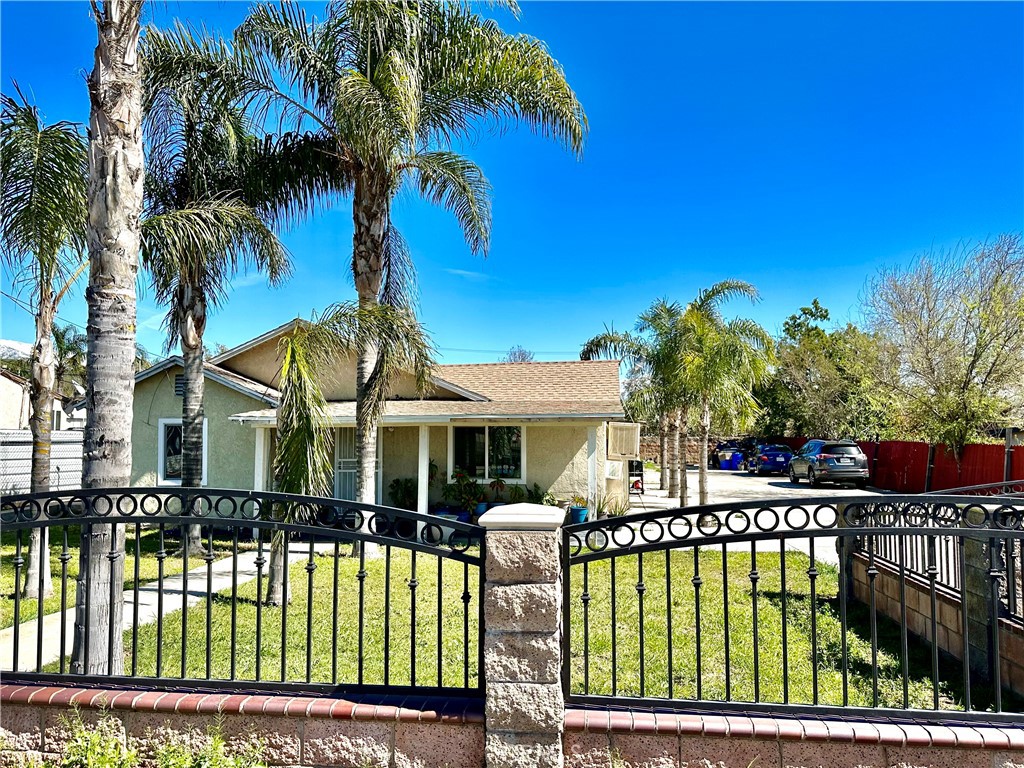 3083 N Macy St, San Bernardino, CA 92407 MLS IV23035729 Coldwell Banker