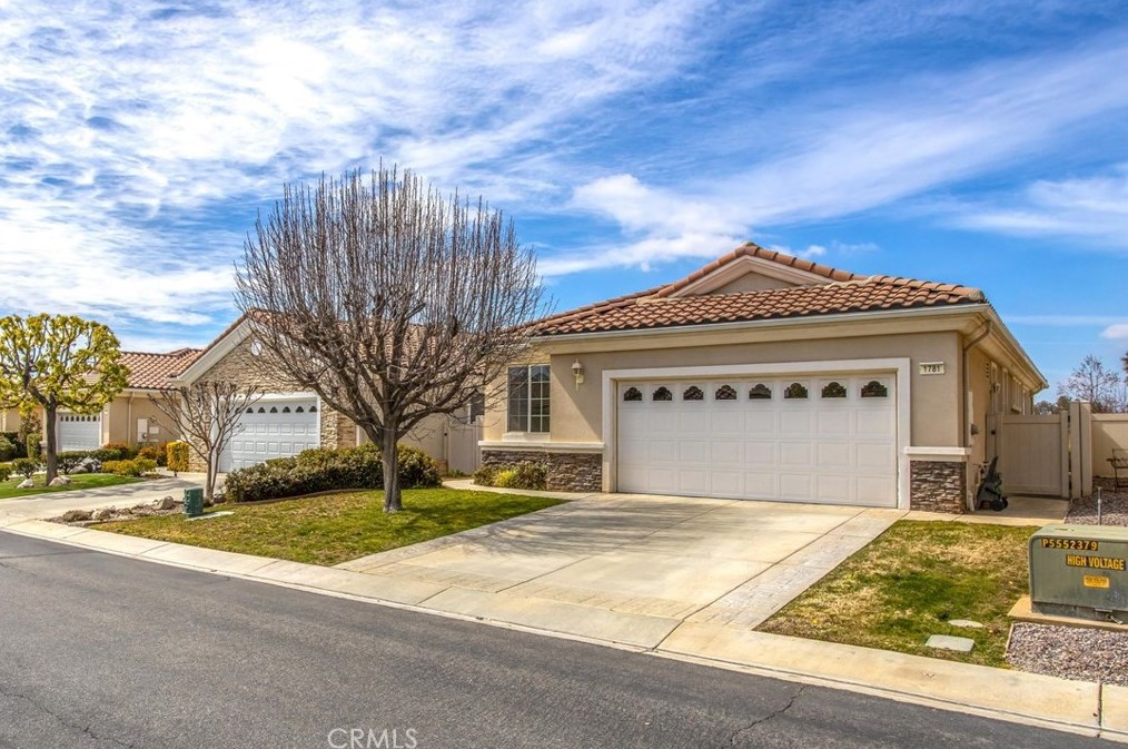 1781 Scottsdale Rd, Beaumont, CA 92223