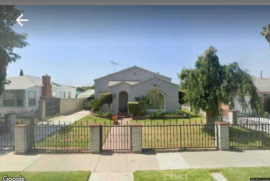 3662 Platt Ave, Lynwood, CA 90262 MLS IV23040734 Coldwell Banker