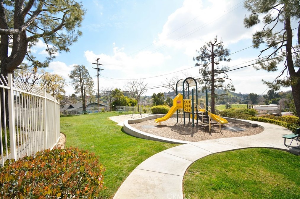 4755 Templeton St, Los Angeles CA  90032-2140 exterior