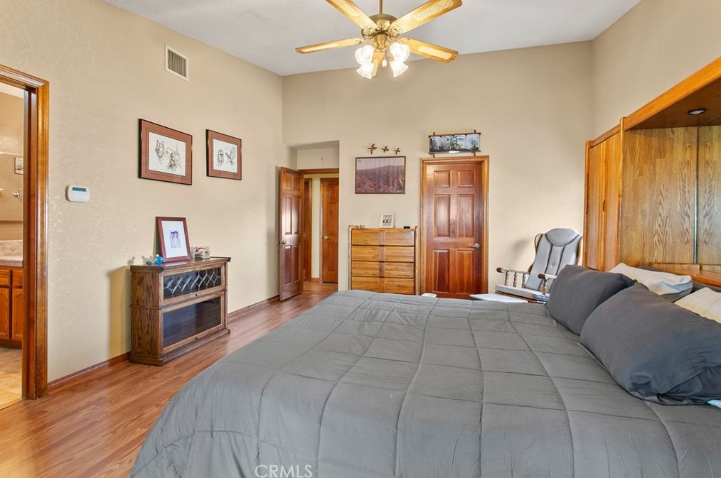 11433 Buttemere Rd, Phelan CA  92371-4245 exterior