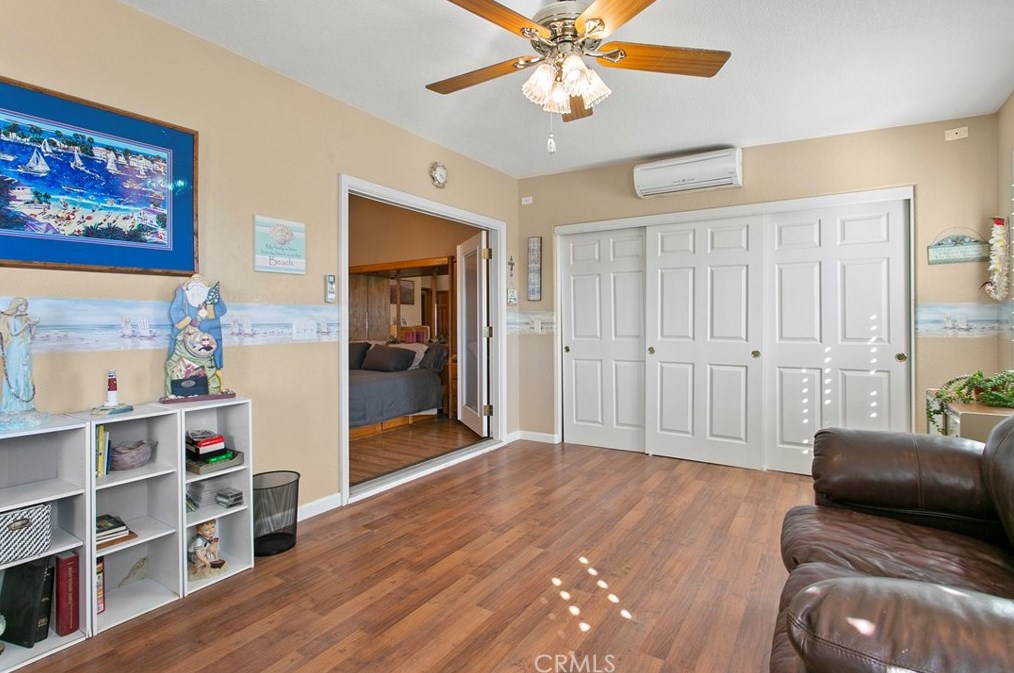 11433 Buttemere Rd, Phelan CA  92371-4245 exterior