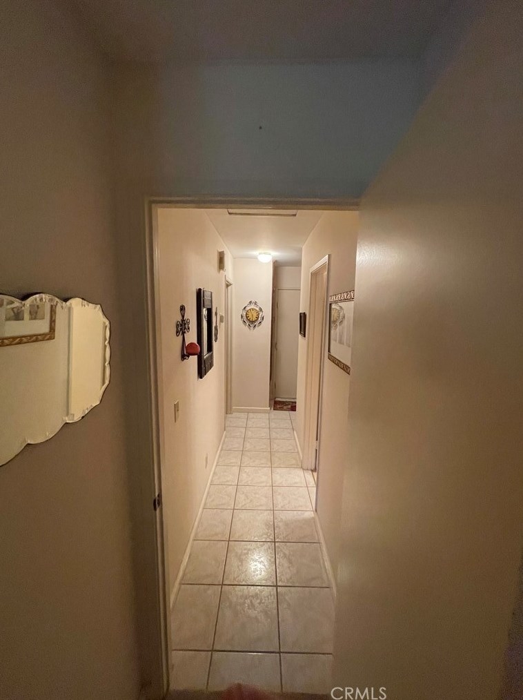 2119 El Rancho Cir, Hemet CA  92545-1670 exterior