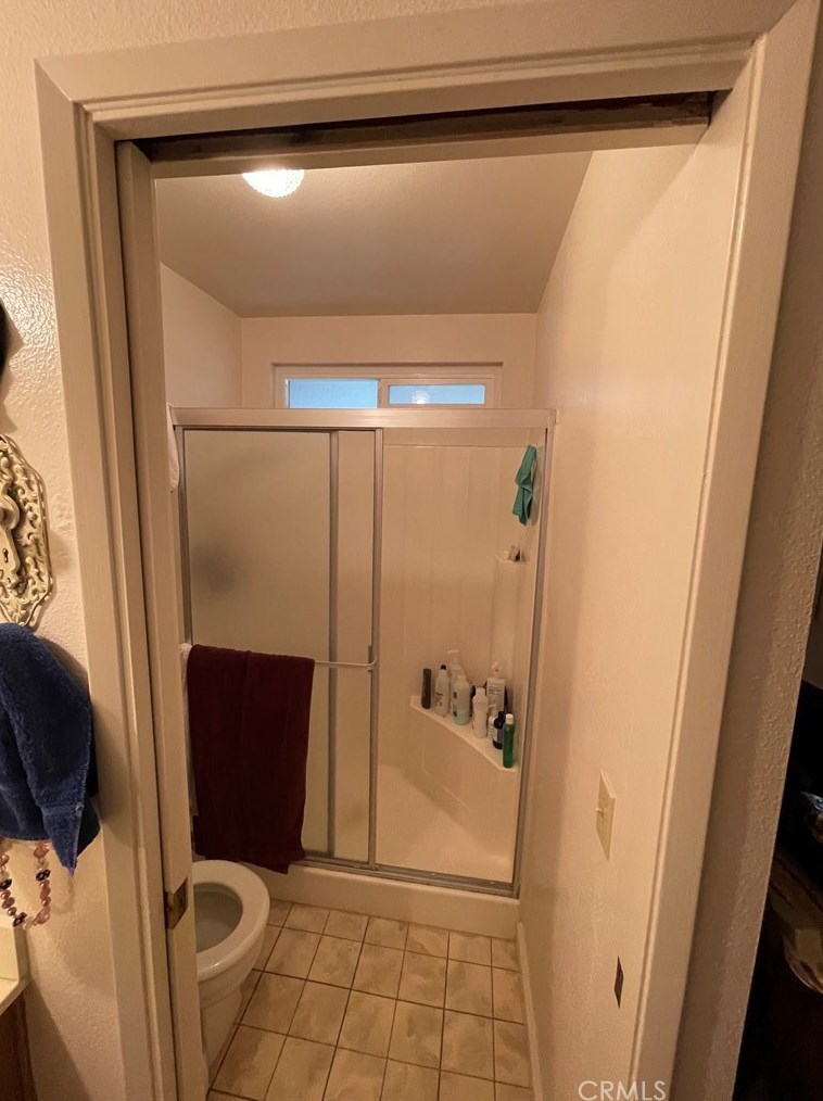 2119 El Rancho Cir, Hemet CA  92545-1670 exterior