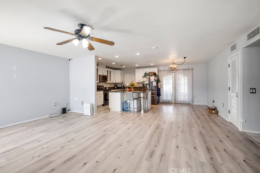 393 10th St, Blythe CA  92225-1832 exterior