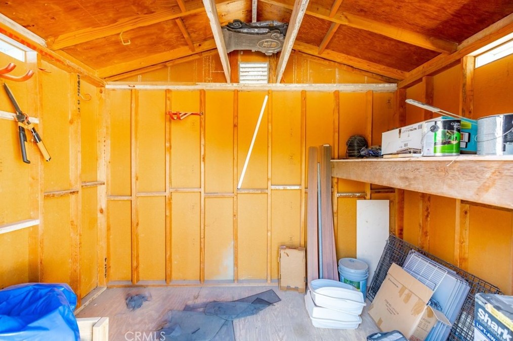 393 10th St, Blythe CA  92225-1832 exterior