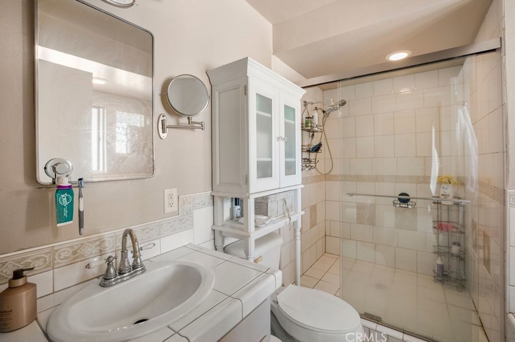 393 10th St, Blythe CA  92225-1832 exterior