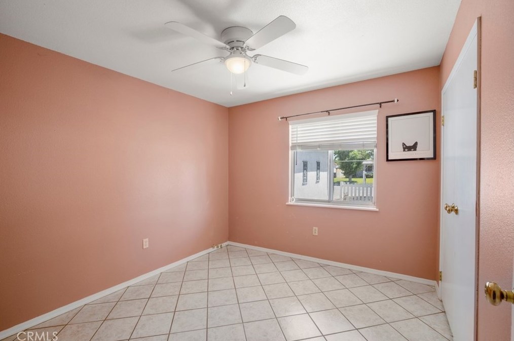 393 10th St, Blythe CA  92225-1832 exterior