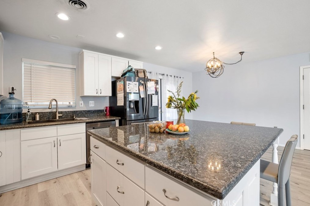 393 10th St, Blythe CA  92225-1832 exterior