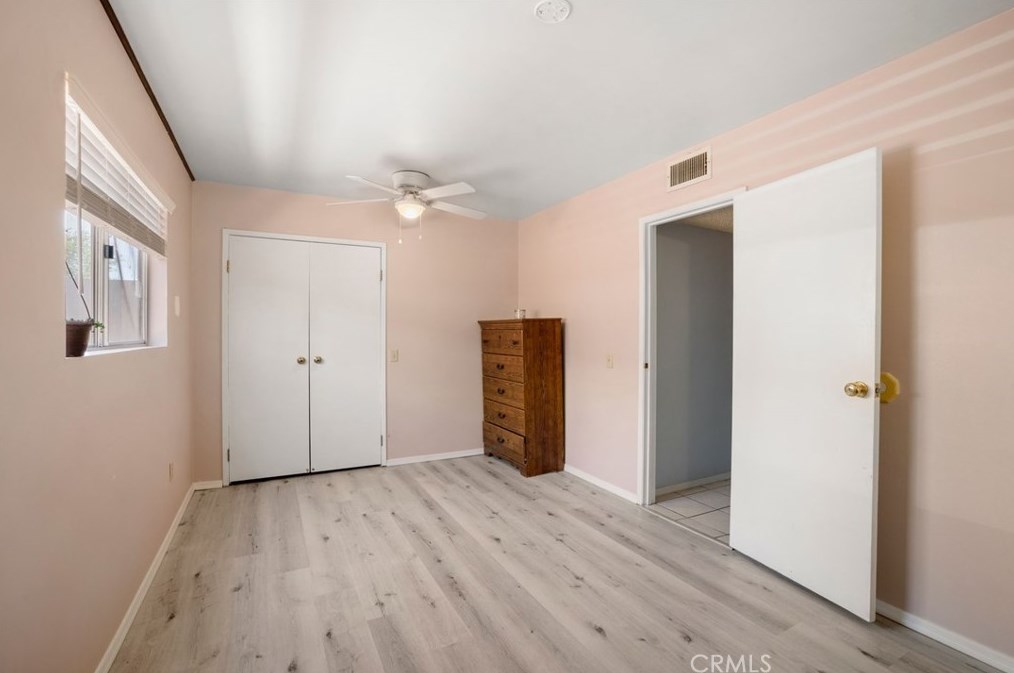 393 10th St, Blythe CA  92225-1832 exterior