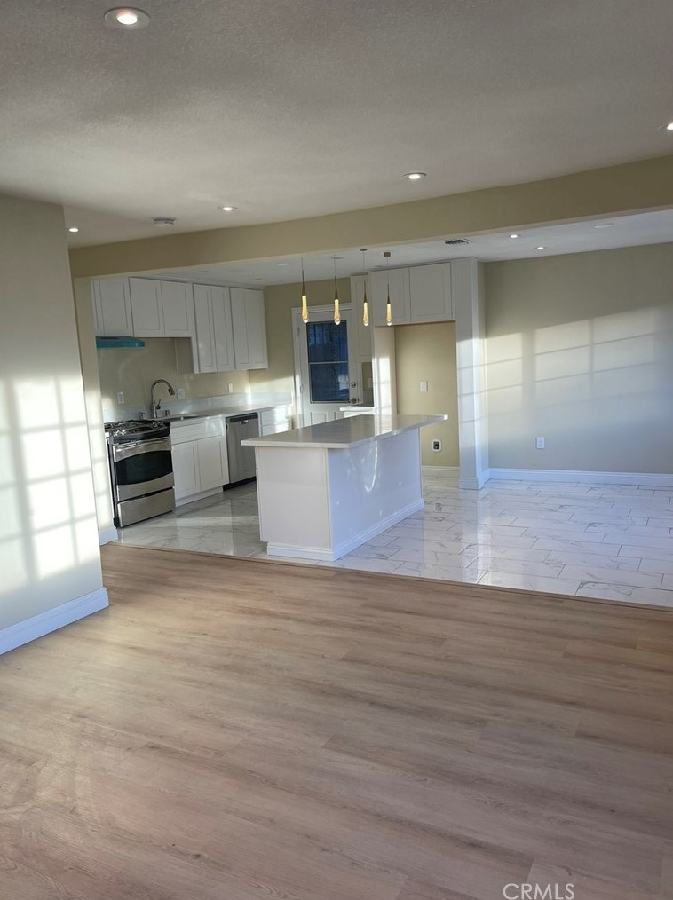 1003 Lawton St, Redlands CA  92374-3018 exterior
