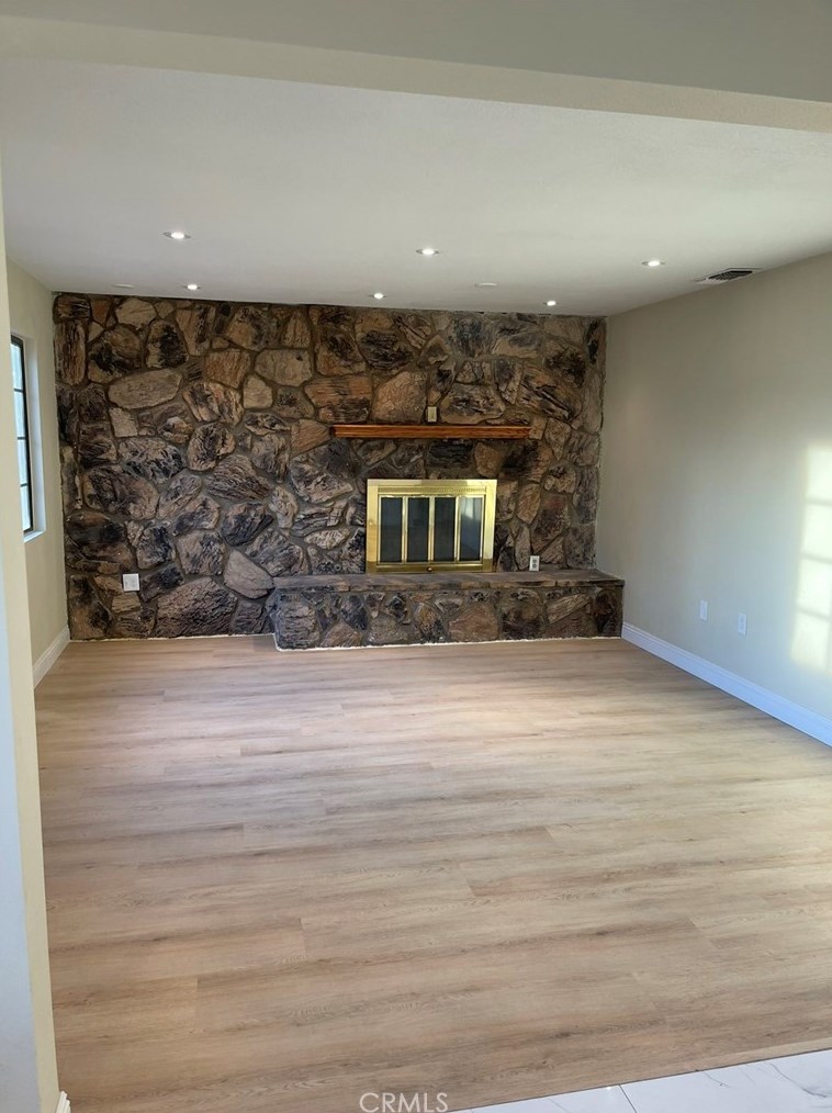 1003 Lawton St, Redlands CA  92374-3018 exterior