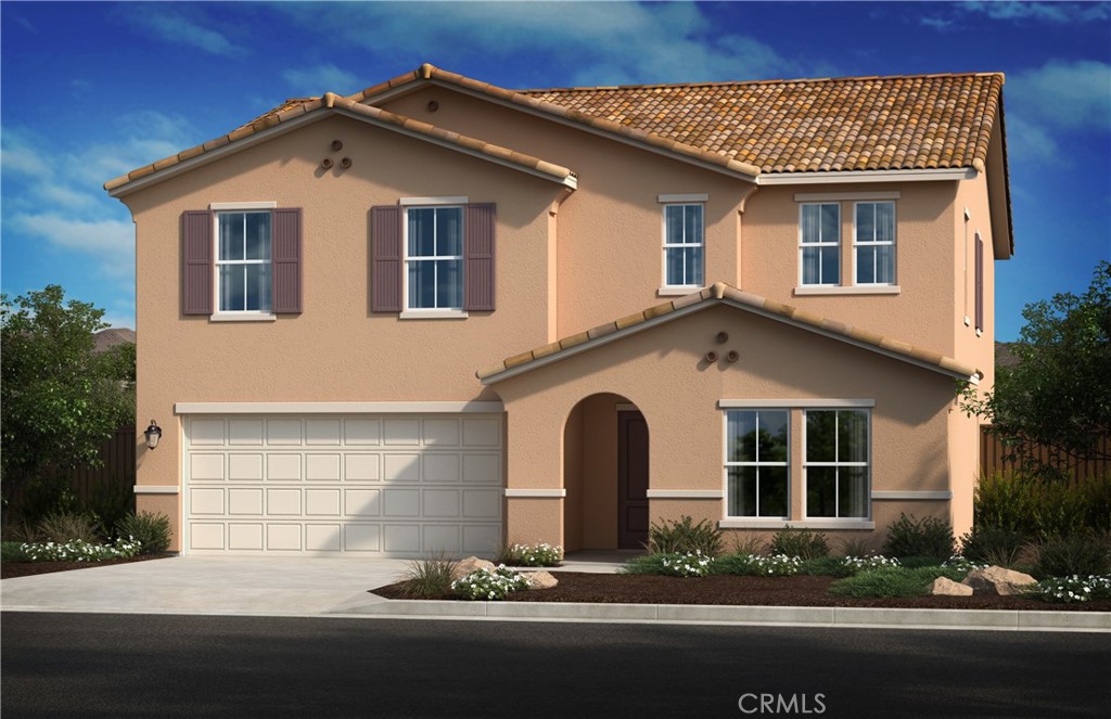 28336 Abbey Ln, Menifee, CA 92585 MLS IV23066810 Coldwell Banker