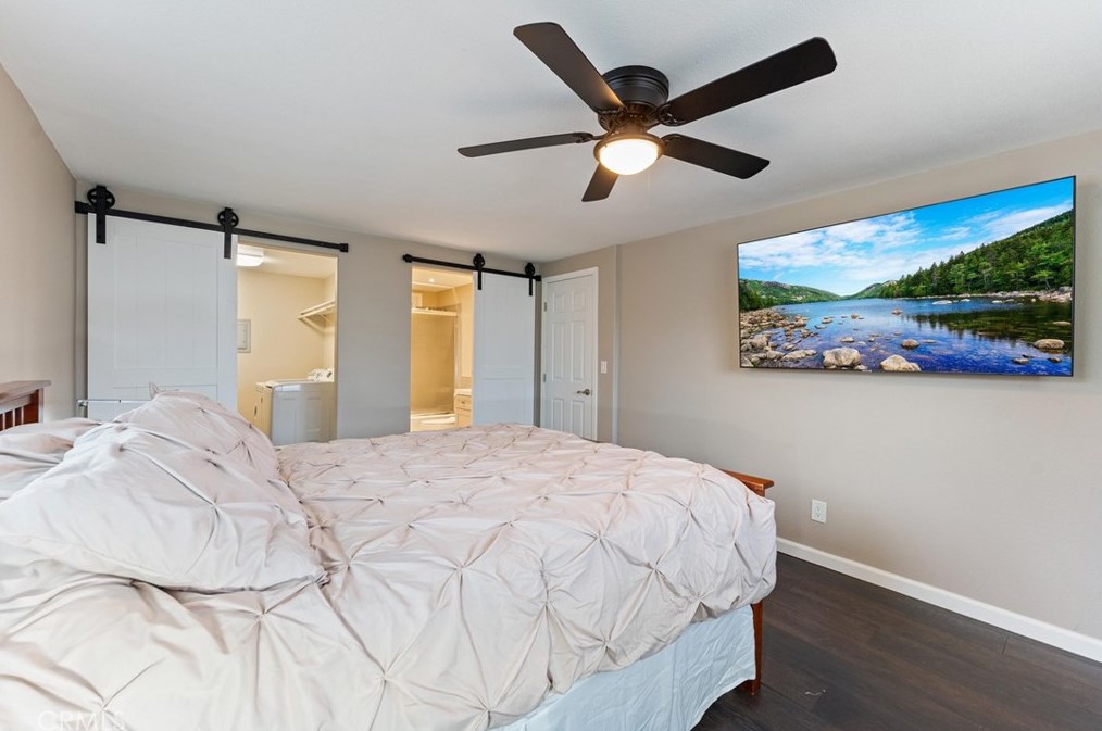 14827 Brentstone St, Moreno Valley CA  92553-3905 exterior