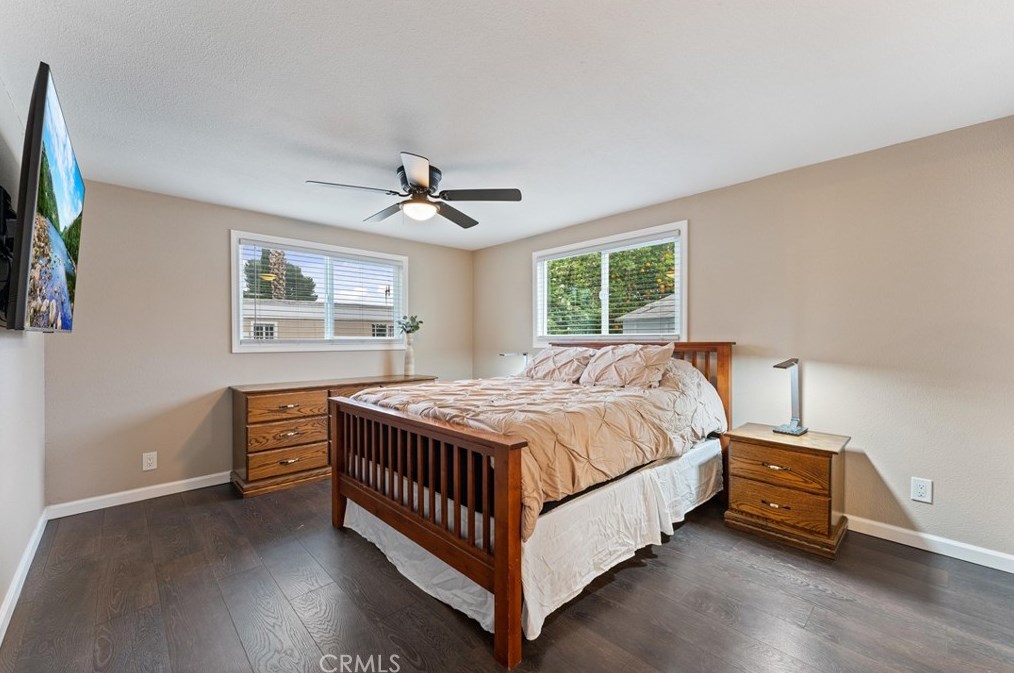 14827 Brentstone St, Moreno Valley CA  92553-3905 exterior