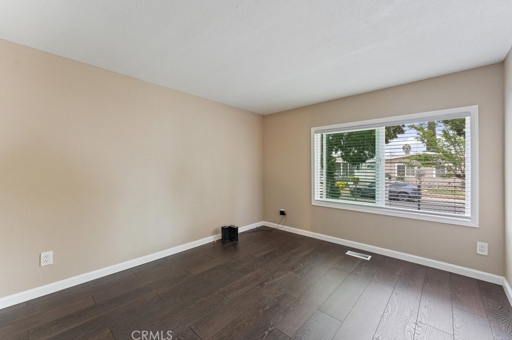14827 Brentstone St, Moreno Valley CA  92553-3905 exterior
