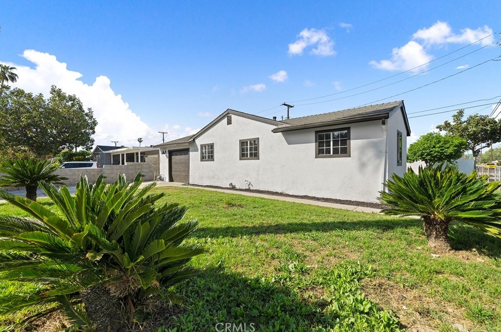 4196 Madrona Rd, Riverside, CA 92504