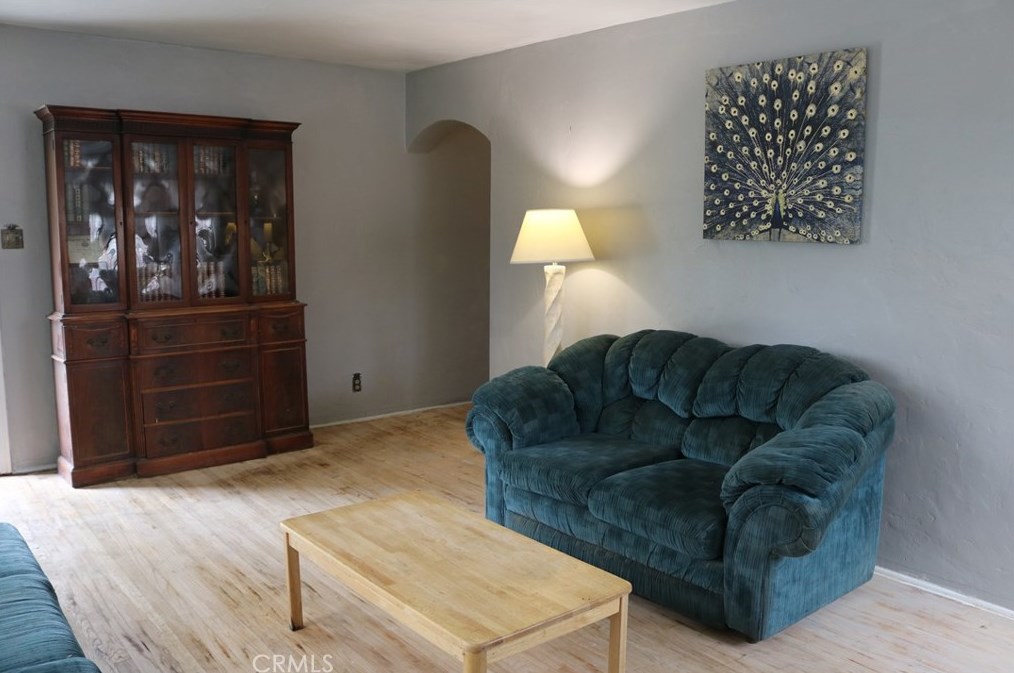 723 N San Antonio Ave, Ontario, CA 91762