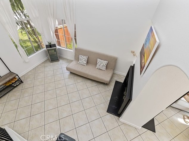 1801 Carolann St, Pomona CA  91766-5576 exterior