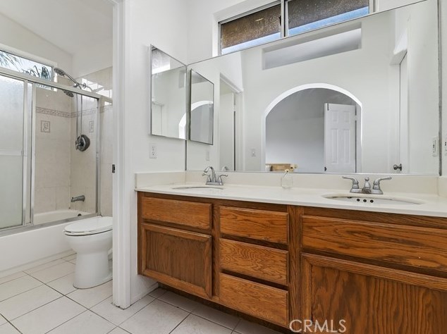 1801 Carolann St, Pomona CA  91766-5576 exterior