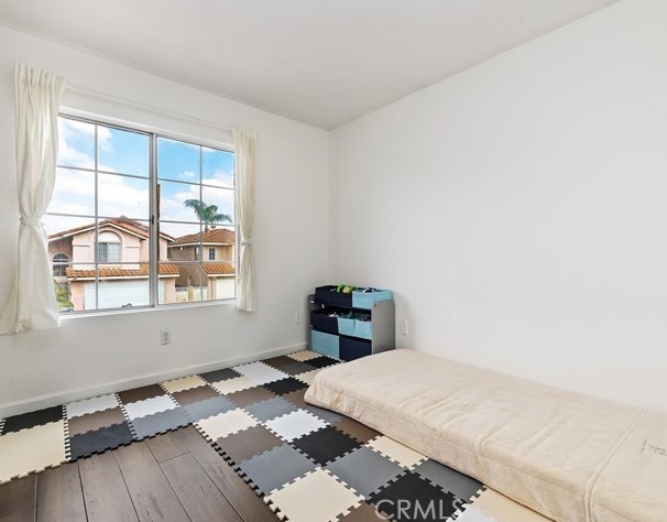 1801 Carolann St, Pomona CA  91766-5576 exterior