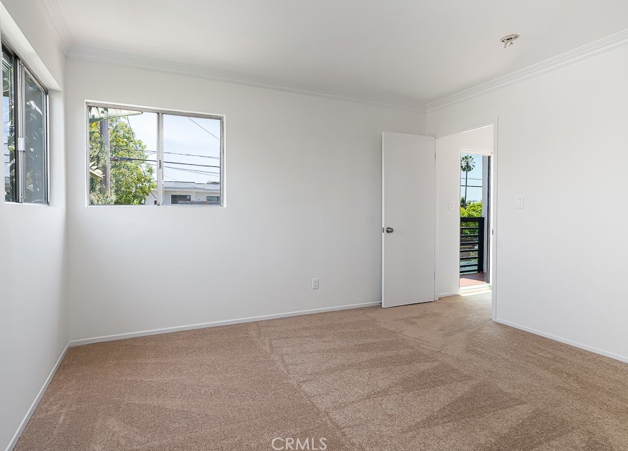 12608 Gilmore Ave, Los Angeles CA  90066-6429 exterior