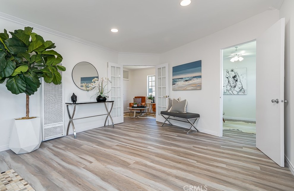12608 Gilmore Ave, Los Angeles CA  90066-6429 exterior