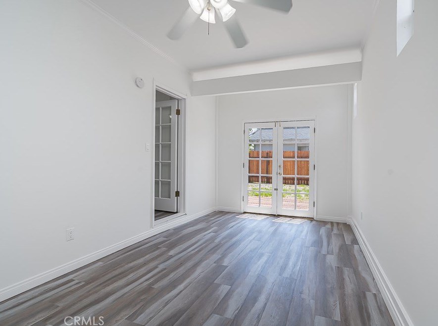12608 Gilmore Ave, Los Angeles CA  90066-6429 exterior
