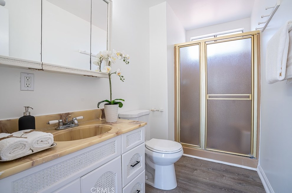 12608 Gilmore Ave, Los Angeles CA  90066-6429 exterior