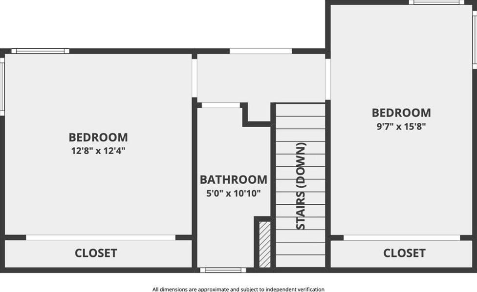 12608 Gilmore Ave, Los Angeles CA  90066-6429 exterior