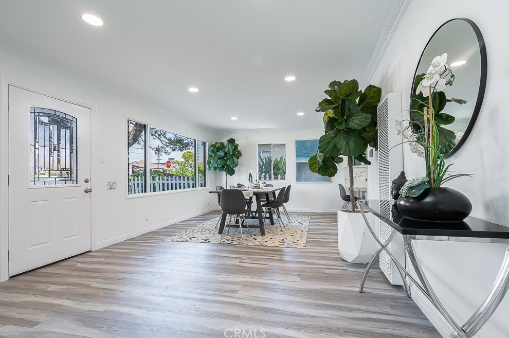 12608 Gilmore Ave, Los Angeles CA  90066-6429 exterior