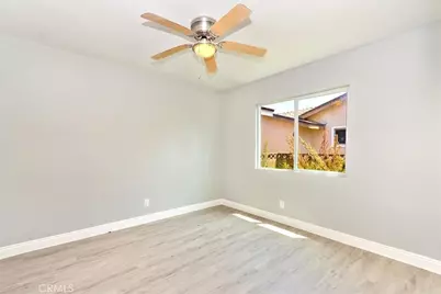 1716 W Piru Street, Compton, CA 90222 - Photo 9